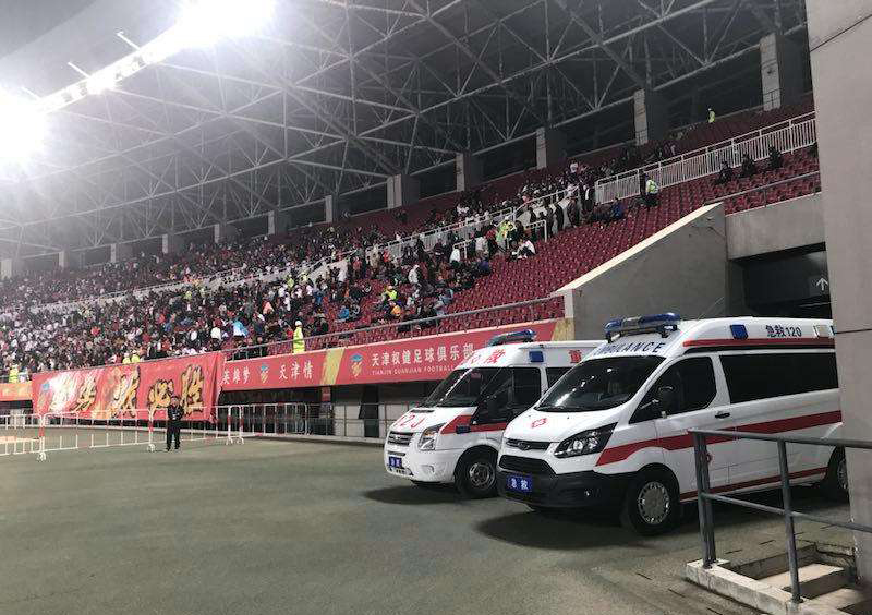 宿迁大中小型活动保障